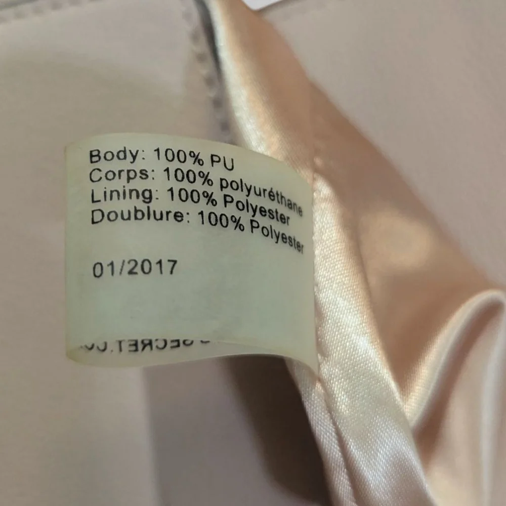 Victorias Secret victoria secret